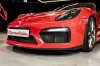 BOXTER SPYDER ROJO_LR_420.jpg