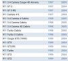 Screenshot_20260807_071058_Dropbox.jpg