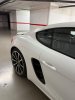 2fc5e02d-e381-4fdc-8b82-5a36484f3031.jpeg