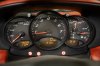 B4596TJ_LR_200.jpg