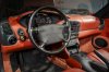 B4596TJ_LR_201.jpg
