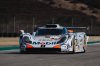 Porsche-911-GT1.jpg