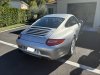 IMG_1760.jpeg