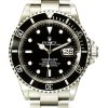 Rolex-16610[1].jpg