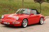 964 (4).jpg