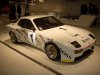 800px-Porsche_944_GTR_Le_Mans_1981_frontright_2009-03-14_A.JPG