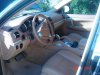 DSC0207512.JPG