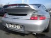 Dsc04582.jpg