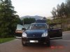 DSC03556f.JPG