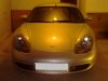 BOXSTER SPORT GRIS FRONTAL.JPG