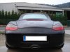 boxster trasera.JPG