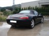 boxster trasera-lado.JPG