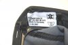 997_Schaltknauf3.jpg