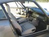 10aPORSCHE965 034.jpg