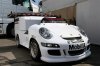 Porsche-GT3-Cup-cars-get-shrunken-doppelgangers_10416_2.jpg