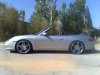 27052009322.jpg