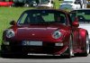 red993[2].jpg