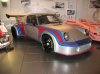 Porsche_Carrera_RSR_Turbo_in_the_Porsche-Museum.jpg
