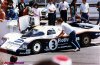 03_Porsche_962C_Rothmans.jpg