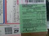 IMG00423-20100316-1220.jpg