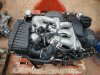 Porsche 993 Vario-Ram Engine to Spain Washed 005.jpg