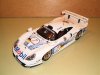 PORSCHE 911 GT1 MOBIL -7- UT.jpg