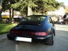 Porsche 964 006.jpg