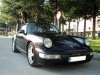 Porsche 964 005.jpg