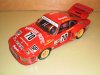 PORSCHE 935 HAWAIIAN TROPIC -70- CAROUSEL.JPG