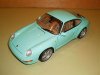 PORSCHE 911 CARRERA UT.jpg
