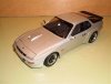 PORSCHE 924 CARRERA GT MINICHAMPS.jpg