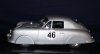 PORSCHE 356 SL LE MANS -46- M-TECH.jpg