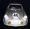 PORSCHE 356 SL LE MANS -46- M-TECH (2).jpg