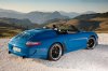 Porsche-997-Speedster_3[1].jpg