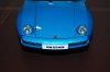 928-2.JPG