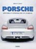 Porsche-historia-y-leyenda-de-un-clasico-i0n586467.jpg