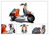 repsol.jpg