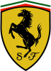 Scuderia_Ferrari_Logo.png
