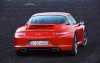 991 targa.jpg