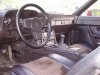 pa2900414ji.jpg