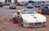 Porsche-944-GTR-11-web.jpg