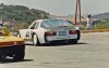 Porsche-GTR-6-web.jpg