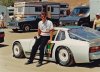 Porsche-944-GTR-9-web.jpg
