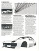 924pg5-01.jpg