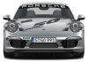 2-oneighturbo-Porsche-911-pacecar-50th-Rolex24-010312.jpg