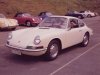 1965porsche9112010241.jpg