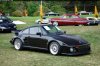 80-Porsche_930_S_Turbo_FlatNose_proto_DV-06-BH_01.jpg