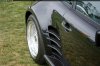 80-Porsche_930_S_Turbo_FlatNose_proto_DV-06-BH_02.jpg