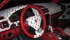 Techart-Porsche-Cayenne-With-Louis-Vuitton-Interior.jpg