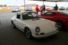 img3167yx.jpg